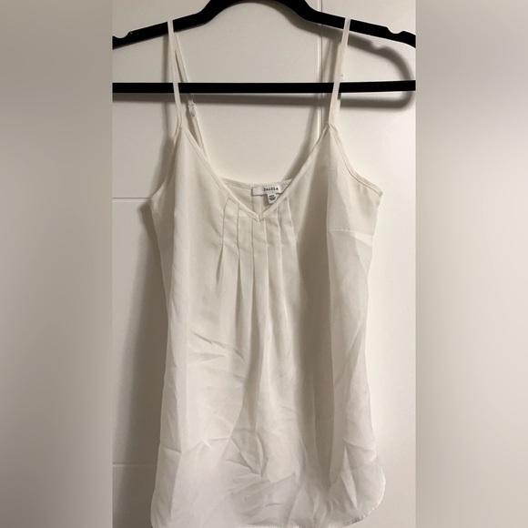 Talula Camisole - Picture 1 of 3